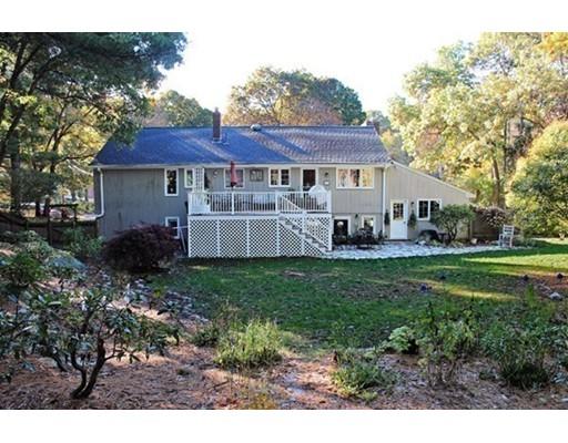 1 Winfield Rd, Hingham, MA 02043 photo 25