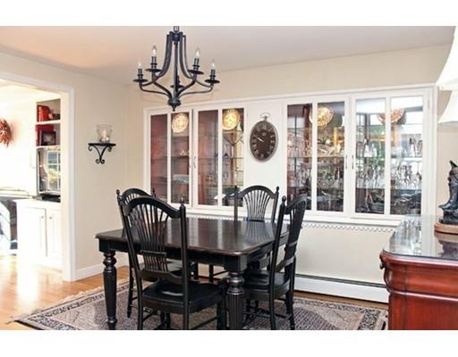 1 Winfield Rd, Hingham, MA 02043 photo 11