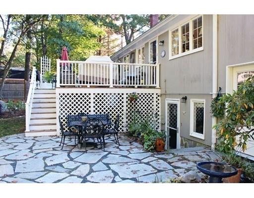 1 Winfield Rd, Hingham, MA 02043 photo 22