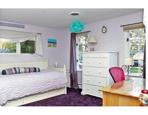 1 Winfield Rd, Hingham, MA 02043 photo 13