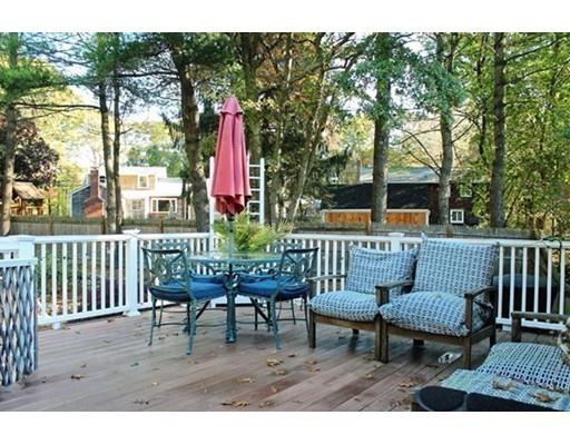 1 Winfield Rd, Hingham, MA 02043 photo 23