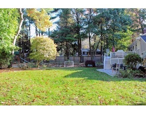 1 Winfield Rd, Hingham, MA 02043 photo 30