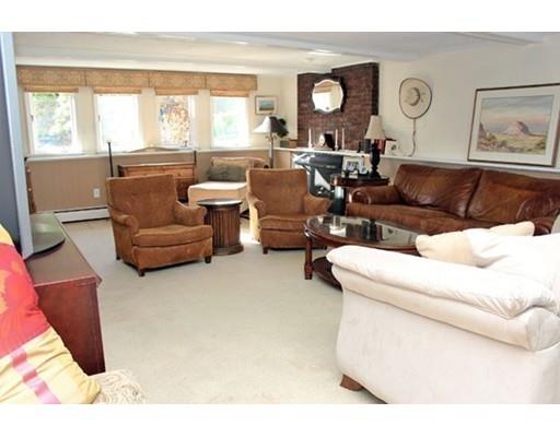 1 Winfield Rd, Hingham, MA 02043 photo 21