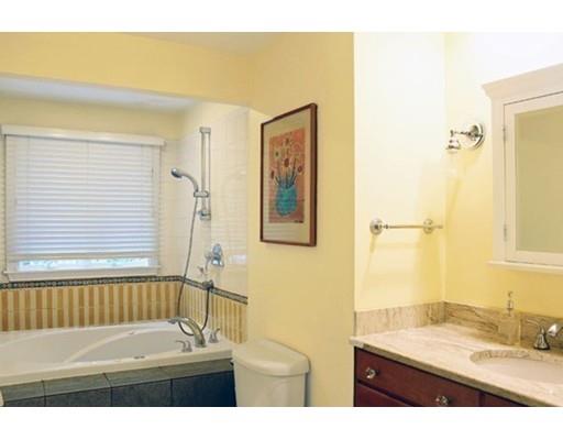 1 Winfield Rd, Hingham, MA 02043 photo 15