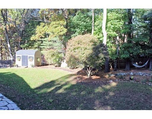 1 Winfield Rd, Hingham, MA 02043 photo 27