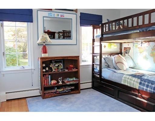 1 Winfield Rd, Hingham, MA 02043 photo 14