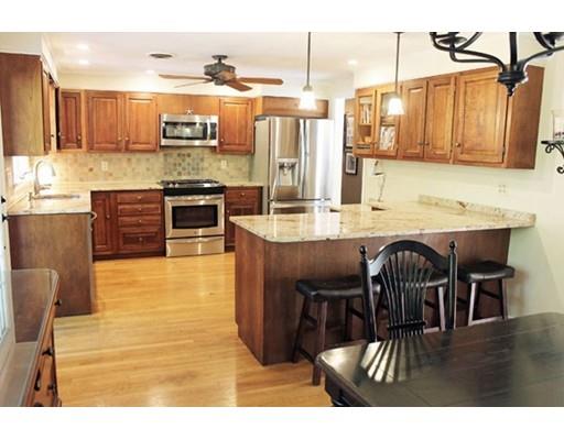 1 Winfield Rd, Hingham, MA 02043 photo 5