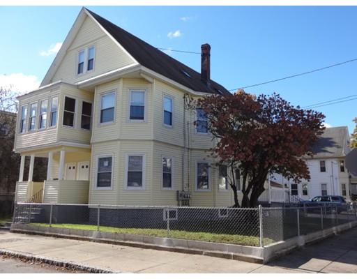 29 Brookfield St, Lawrence, MA 01843 photo 2
