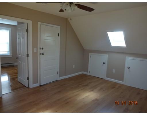 29 Brookfield St, Lawrence, MA 01843 photo 20