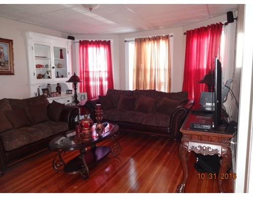 29 Brookfield St, Lawrence, MA 01843 photo 15