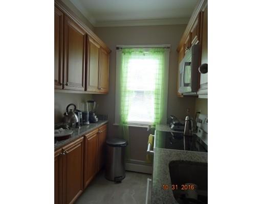 29 Brookfield St, Lawrence, MA 01843 photo 18