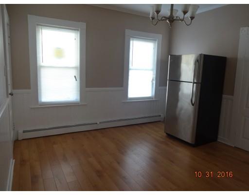 29 Brookfield St, Lawrence, MA 01843 photo 10