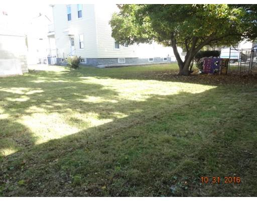 29 Brookfield St, Lawrence, MA 01843 photo 7