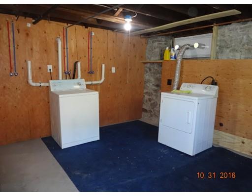 29 Brookfield St, Lawrence, MA 01843 photo 25