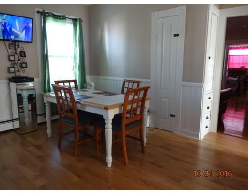 29 Brookfield St, Lawrence, MA 01843 photo 16