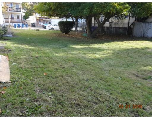 29 Brookfield St, Lawrence, MA 01843 photo 6