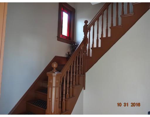29 Brookfield St, Lawrence, MA 01843 photo 14