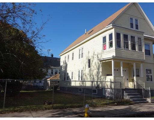 29 Brookfield St, Lawrence, MA 01843 photo 3