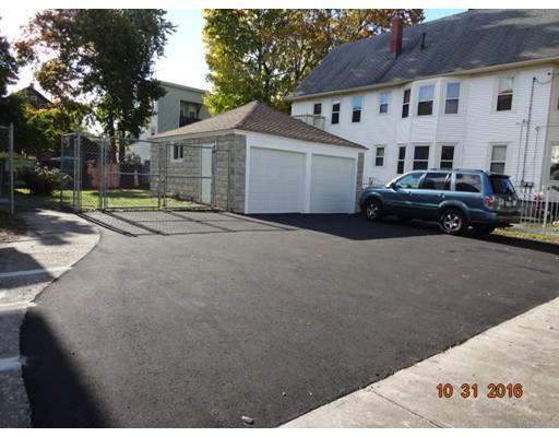 29 Brookfield St, Lawrence, MA 01843 photo 4