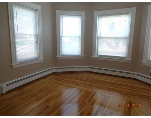 29 Brookfield St, Lawrence, MA 01843 photo 9