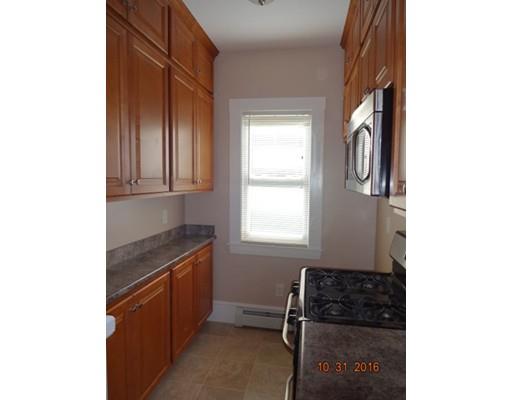 29 Brookfield St, Lawrence, MA 01843 photo 12