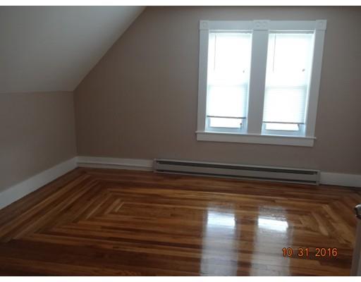29 Brookfield St, Lawrence, MA 01843 photo 21