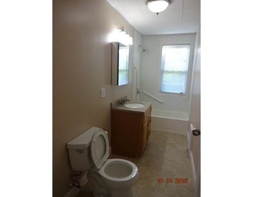 29 Brookfield St, Lawrence, MA 01843 photo 13