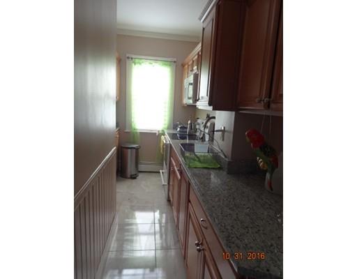 29 Brookfield St, Lawrence, MA 01843 photo 17