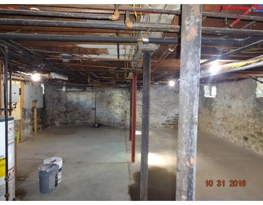 29 Brookfield St, Lawrence, MA 01843 photo 26