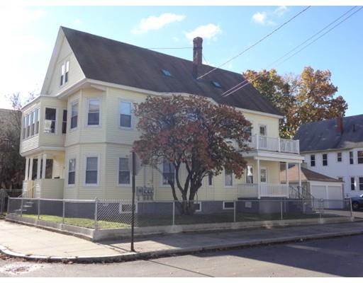 29 Brookfield St, Lawrence, MA 01843 photo 1