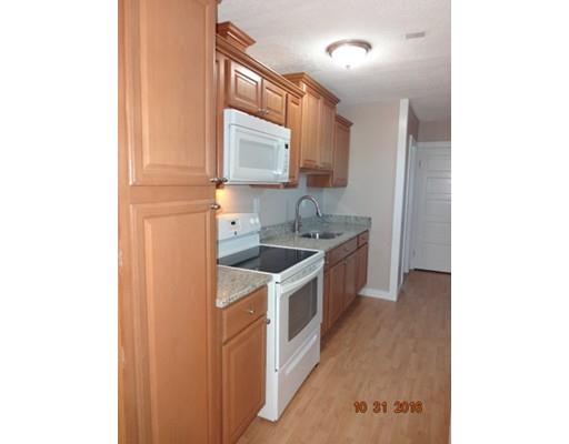 29 Brookfield St, Lawrence, MA 01843 photo 23