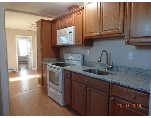 29 Brookfield St, Lawrence, MA 01843 photo 22
