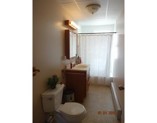 29 Brookfield St, Lawrence, MA 01843 photo 19