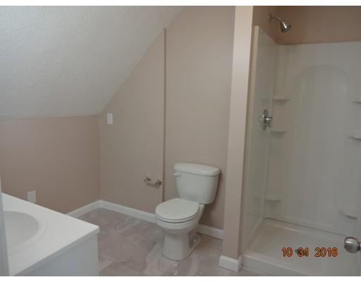 29 Brookfield St, Lawrence, MA 01843 photo 24