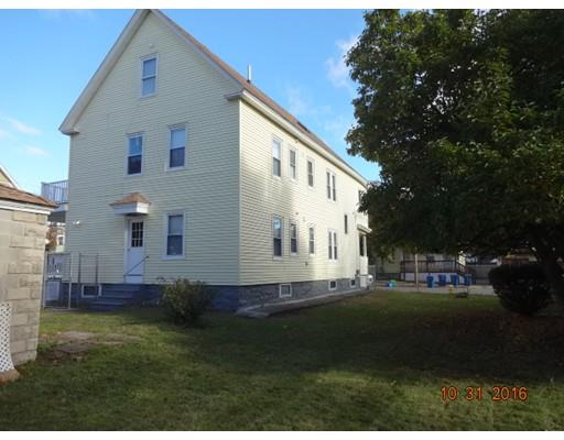 29 Brookfield St, Lawrence, MA 01843 photo 5