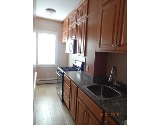 29 Brookfield St, Lawrence, MA 01843 photo 11