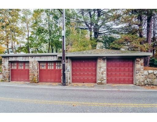117 Leonard St, Gloucester, MA 01930 photo 21
