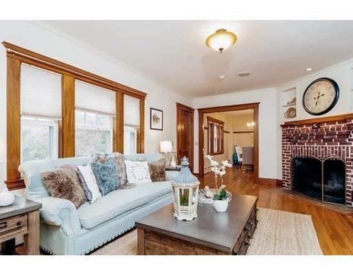 117 Leonard St, Gloucester, MA 01930 photo 4