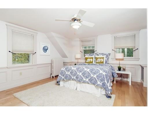 117 Leonard St, Gloucester, MA 01930 photo 9