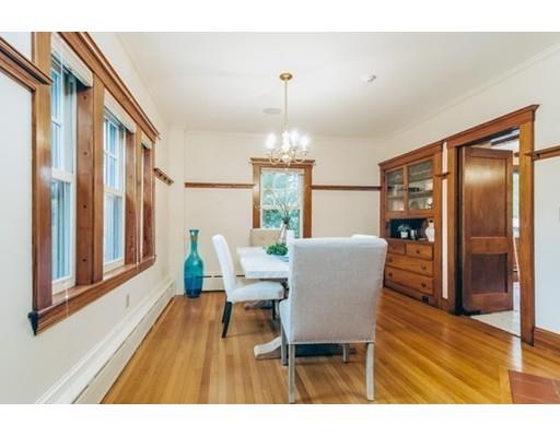 117 Leonard St, Gloucester, MA 01930 photo 5