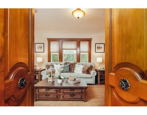 117 Leonard St, Gloucester, MA 01930 photo 3