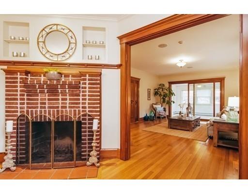 117 Leonard St, Gloucester, MA 01930 photo 7