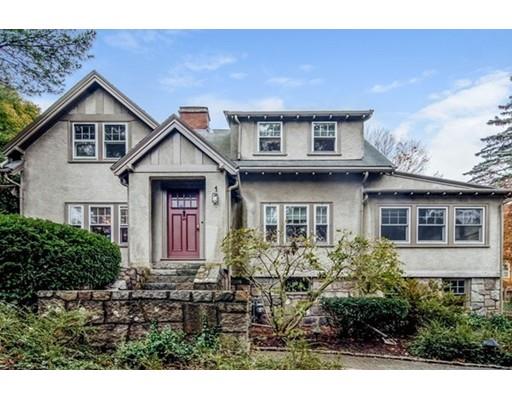 117 Leonard St, Gloucester, MA 01930 photo 23