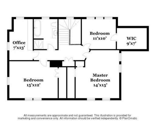 117 Leonard St, Gloucester, MA 01930 photo 19