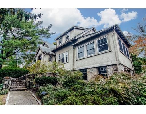 117 Leonard St, Gloucester, MA 01930 photo 2