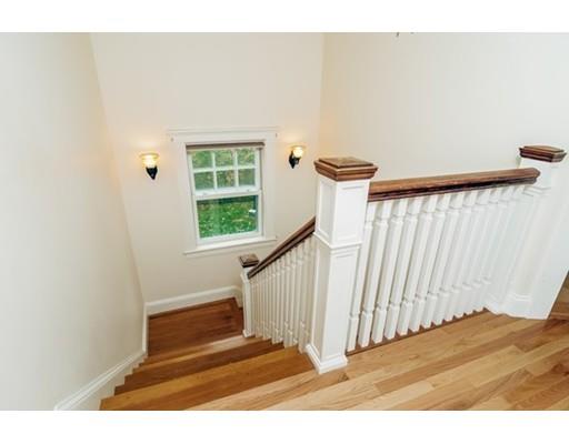 117 Leonard St, Gloucester, MA 01930 photo 13