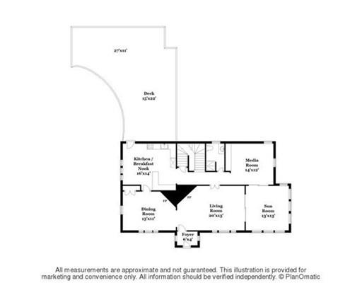 117 Leonard St, Gloucester, MA 01930 photo 18