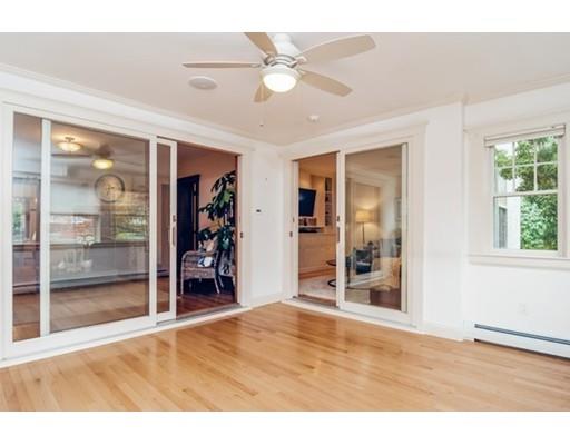 117 Leonard St, Gloucester, MA 01930 photo 12