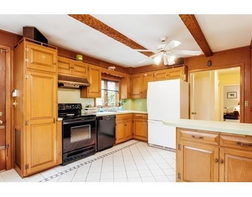 117 Leonard St, Gloucester, MA 01930 photo 8