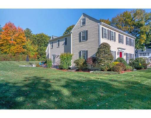 963 Central Ave, Needham, MA 02492 photo 30